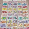 Pinzas para el pelo de lazo de princesa estilo coreano para niños, lindos accesorios para el pelo de princesa, suministro al por mayor para tiendas de dólar y puestos de mercado nocturno
