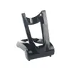 Adequado para Base de Barbeador Philips Rq12 Rq1251 Rq1280 Rq1260 Carregador 15V Hq8505