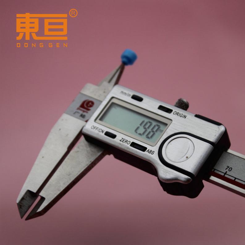 MD672A蓝8.png