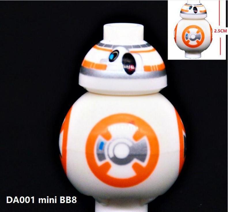 BB8-3