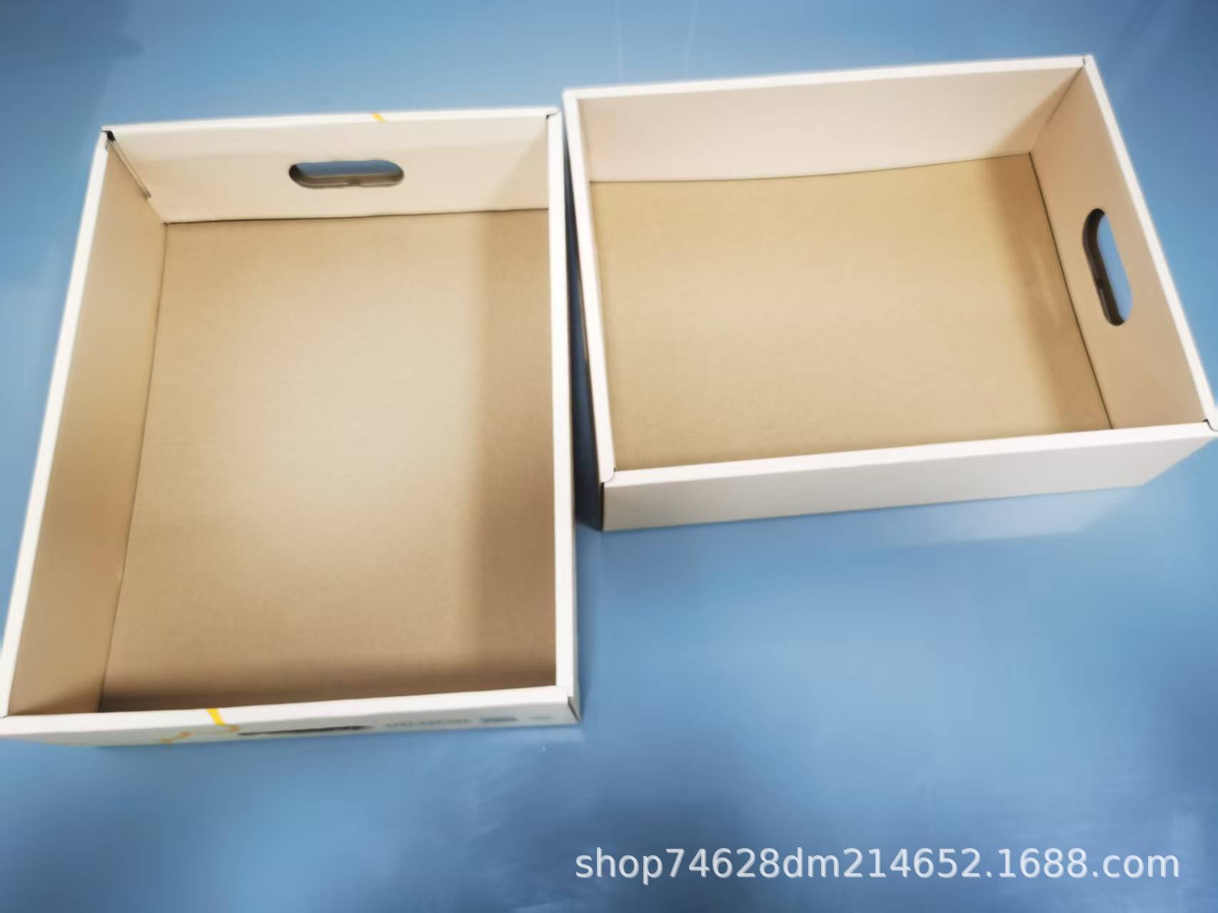 a5c277cc710e0a0a368fa04c71e73b