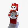Reloj de Juguete para Niños Reloj Digital Pulsera de Presión Niño Pequeño Niña Bebé Súper Lindo Dibujos Animados Gelatina Reloj de Golpeo Dropshipping