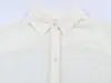 Atacado Primavera 2026 Novo Estilo Europeu e Americano Roupas Femininas Vestido Peça Única Decorativo em Camadas Transparentes 922
