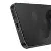 Adecuado para Carcasas de Teléfono Ultra Delgadas de PP Corrugado/Mate para Huawei Mate90Pro/Mate80Pro/Serie Rs