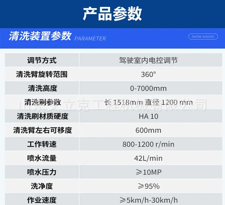 隧道清洗机详情页1_03.jpg