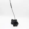 81320J4000 É Adequado para Atuador de Travamento de Porta de Carro Modern 17 Yuedong 81320-J4000