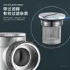 Válvula angular de canto para vaso sanitário transfronteiriça com filtro latão 1/2 4 pontos para 6 pontos interruptor de vaso sanitário válvula de parada de água de alto fluxo