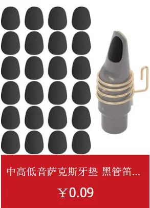 微信截图_20220404184706