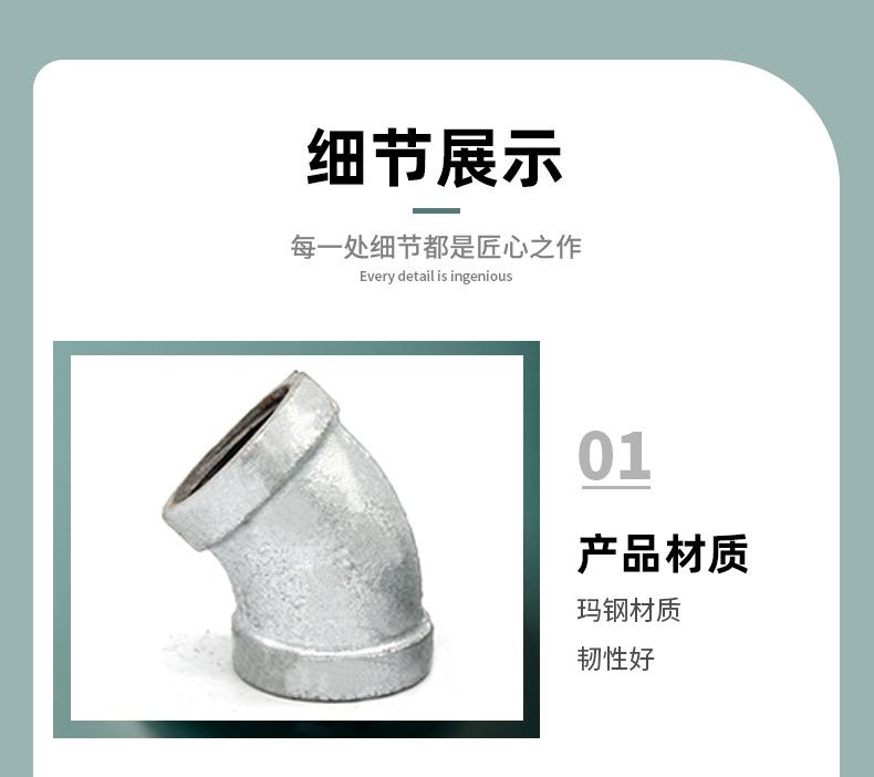 share_04.jpg