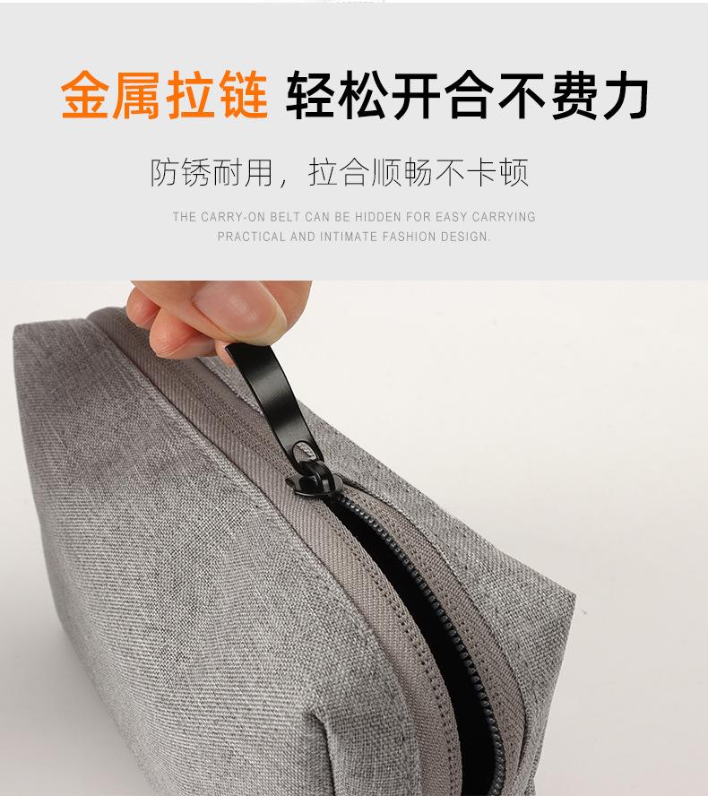 详情页改_05.jpg