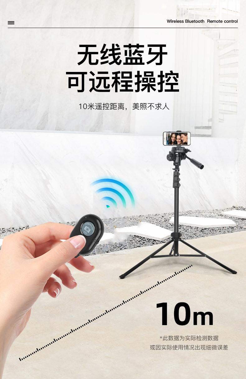 详情页_07.jpg