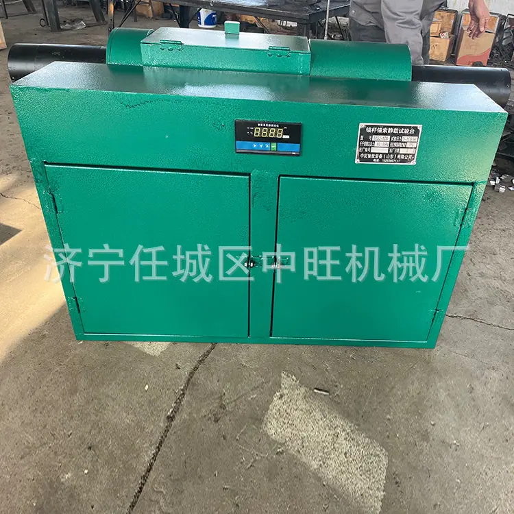 锚索静载试验台3.jpg