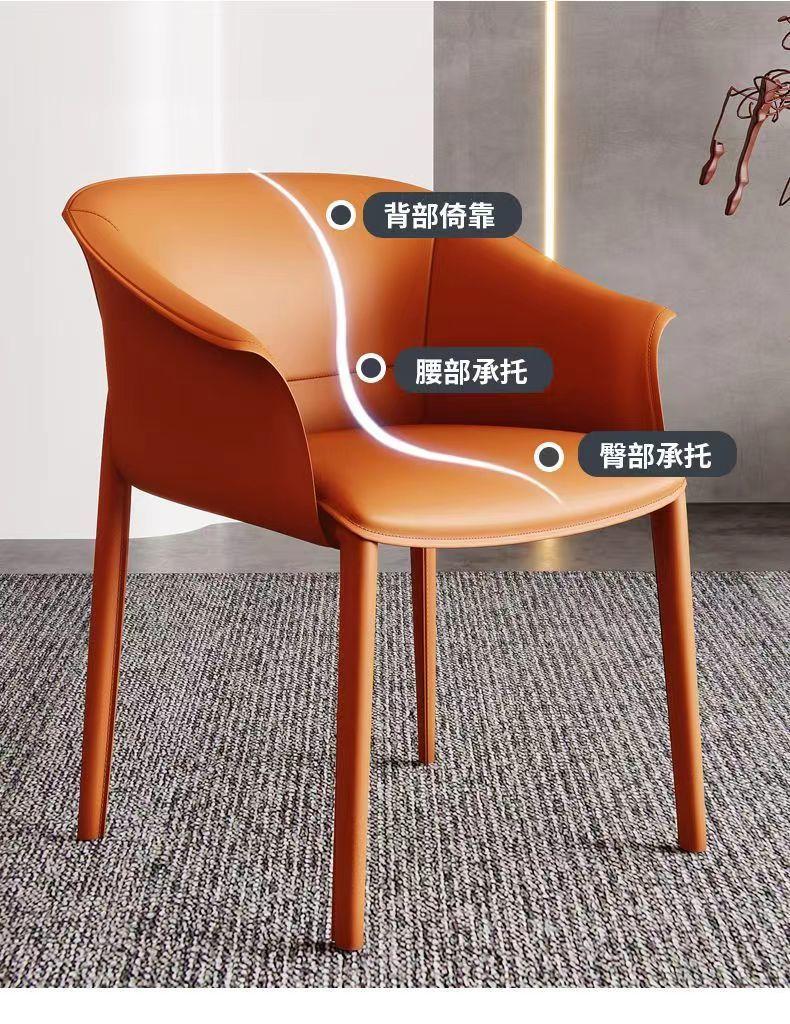 38f3f3c8-316b-4769-8eb5-e93e756ea910.jpe
