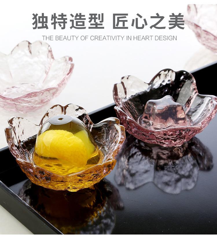 1粉色小花瓣_06.jpg