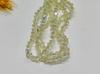 Contas de Cristal Pontiagudas em Forma de Losango de 4mm Contas Arroz Contas Soltas Material para Pulseira Colar Roupas Acessórios de Cabelo Joias para Orelha Acessórios