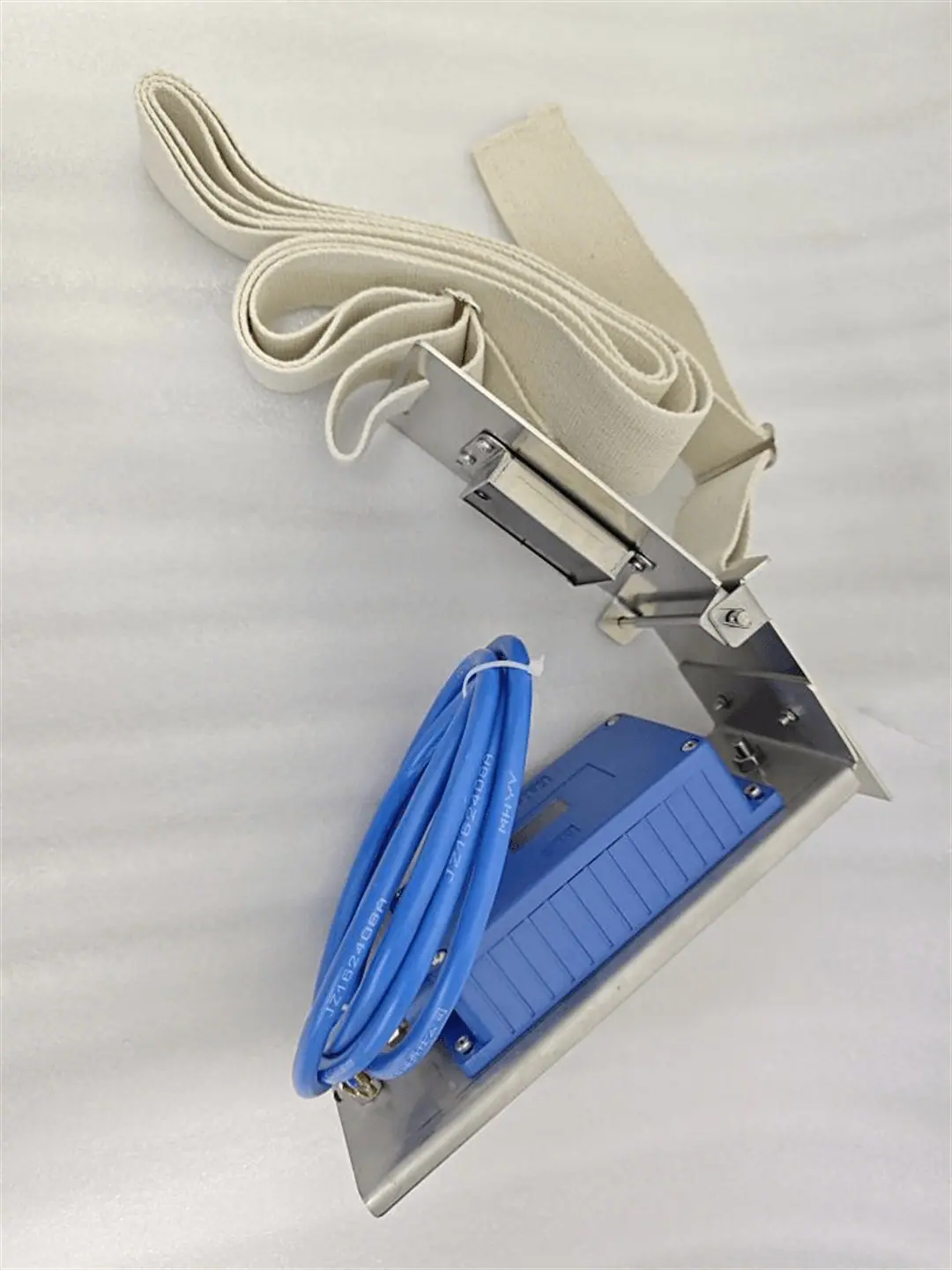 风筒风量传感器10.png