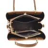 2026 Bolsos Nuevos para Mujer, Bolsos de Mano para Mujer, Bolsos de Boda, Bolsos para Suegra, Bolsos de Viaje, Bolsos Cruzados de Hombro