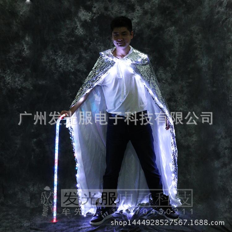 白色421
