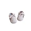 Tenis para niños, nueva colección otoño 2026: tenis blancos para niños, zapatos casuales para niñas, zapatos para bebés que empiezan a caminar y tenis estilo Forrest Gump