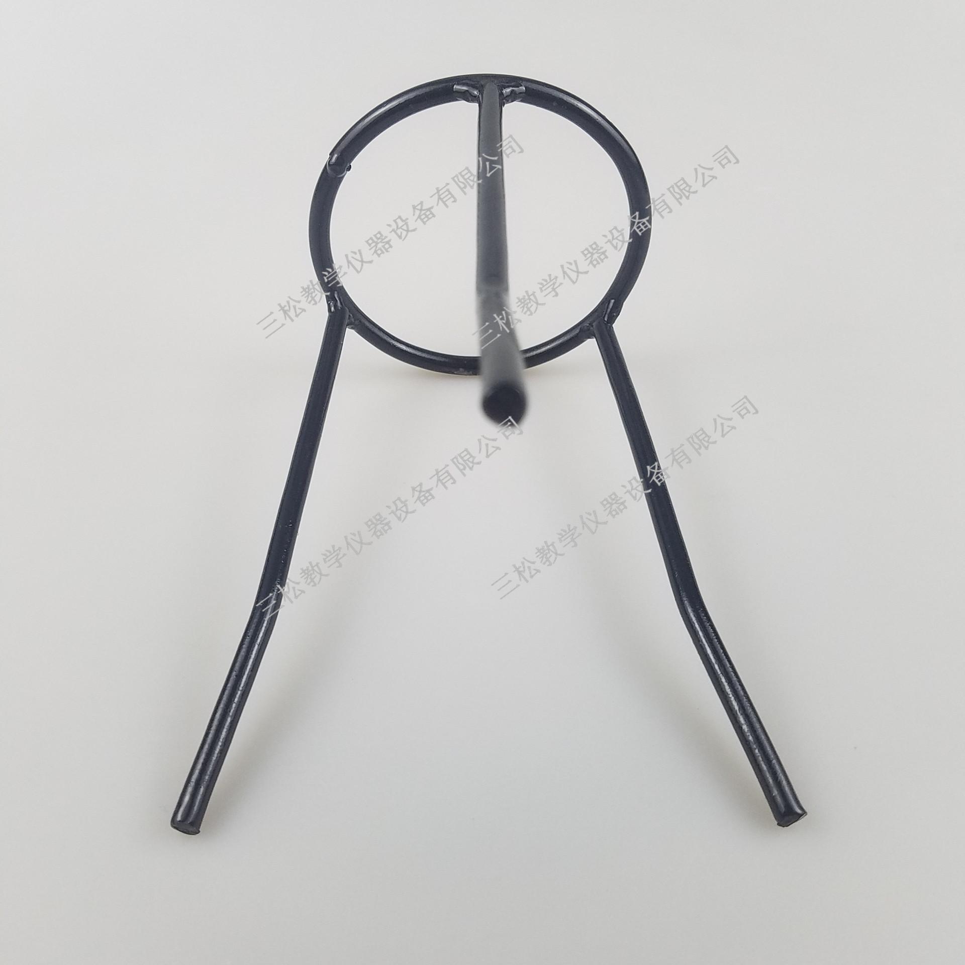 圆条三脚架细节图1_副本