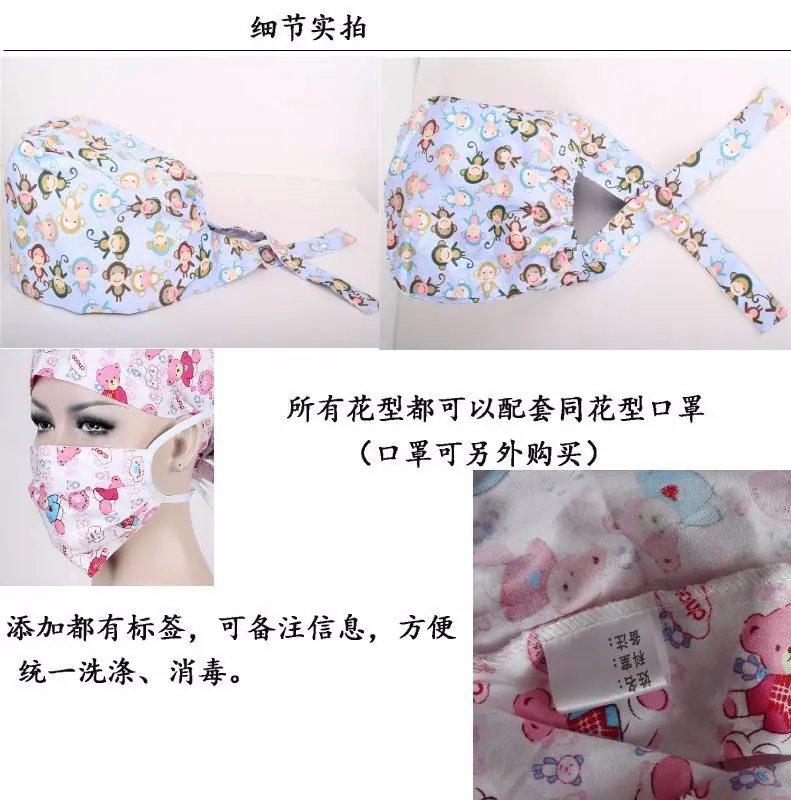璇︽儏椤?1?7