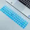 Para película para teclado HP EliteBook 840 g6/g5 película protectora para teclado de 14 pulgadas película protectora 745g5