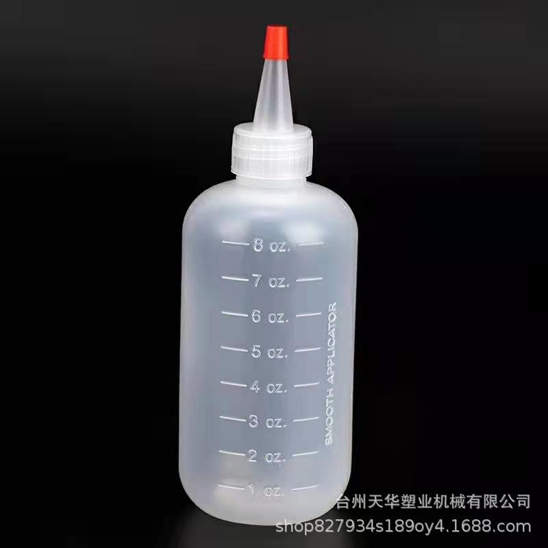 微信图片_20210227093815