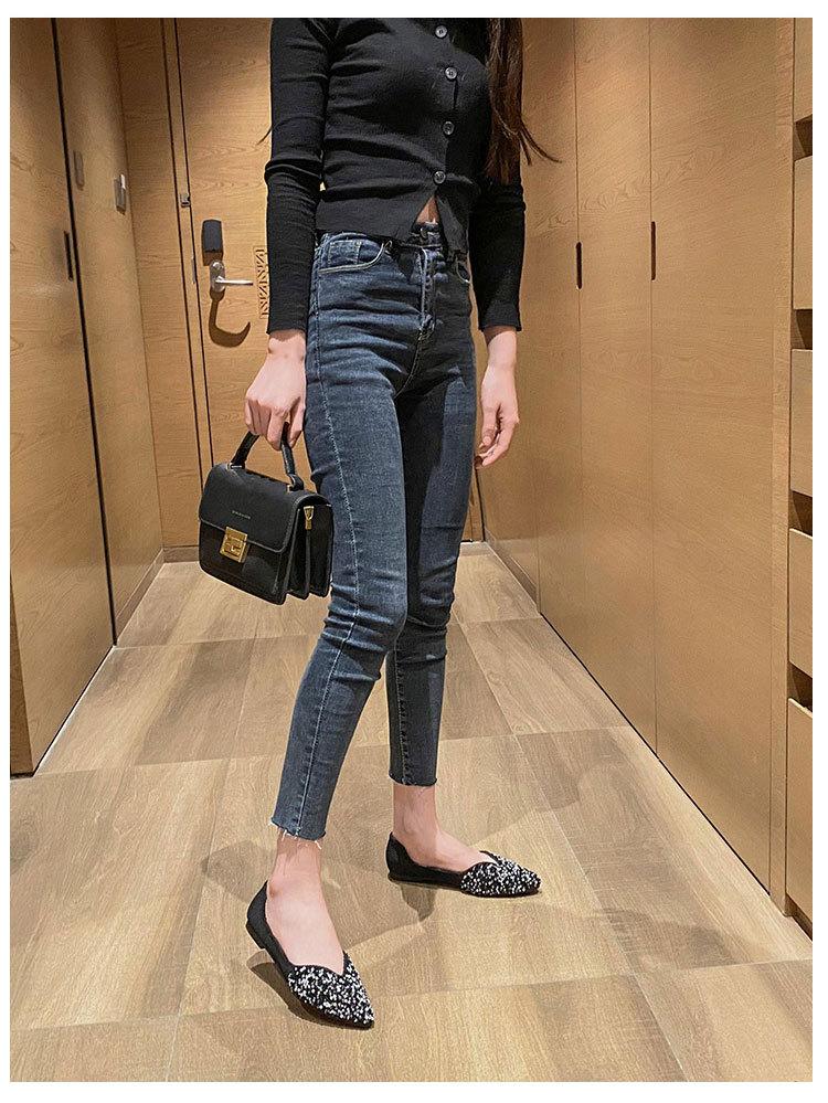 （常规）4色-长图-拷贝_21