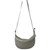 Bolso Cruzado de Diseño de Nicho Estilo Francés para Mujer 2026 Nuevo Modelo Bolso de Mano de Alta Gama Bolso Versátil para el Trabajo