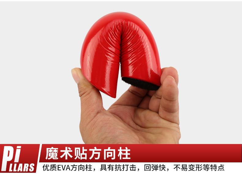 O1CN01zgOikJ2GwgpnKkULf_!!8028