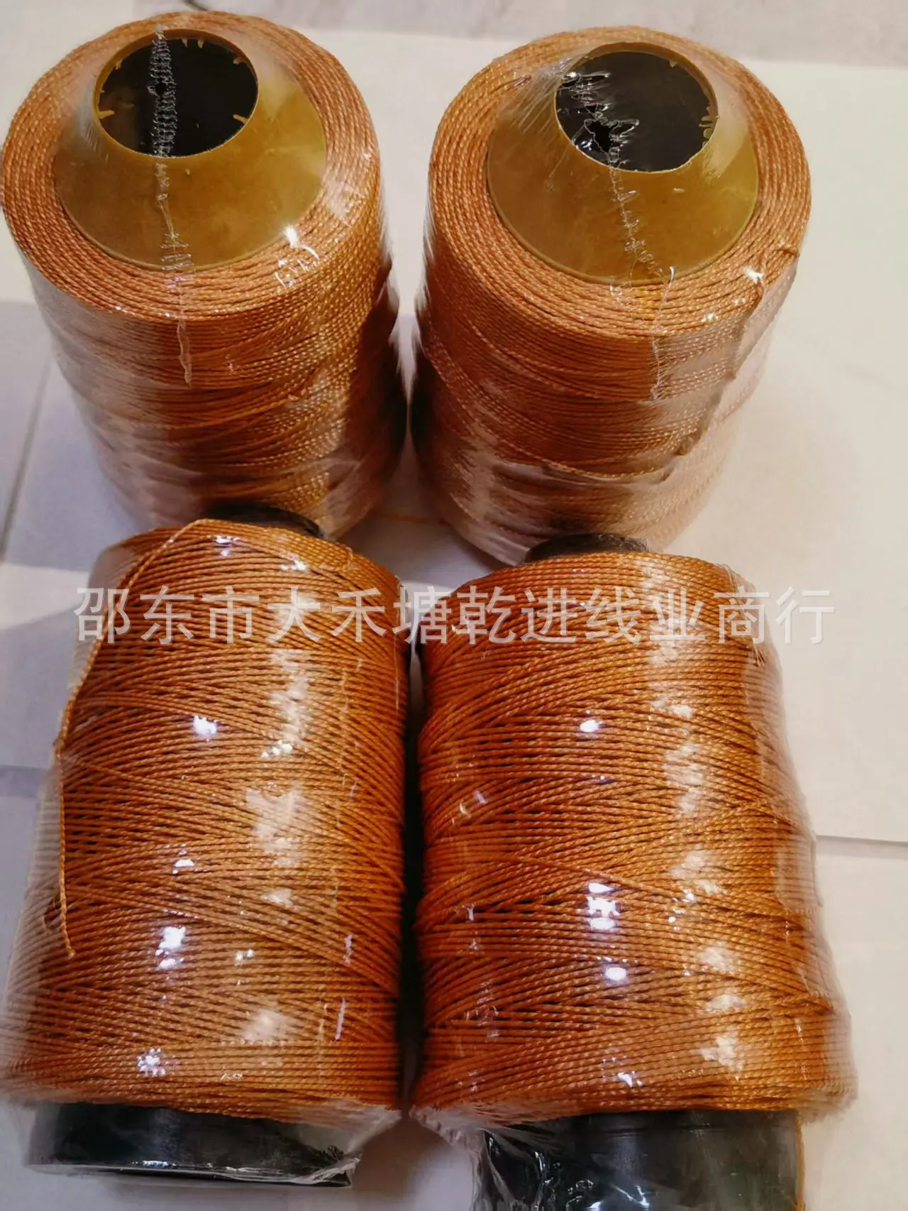 微信图片_20250908230914_22_108.jpg