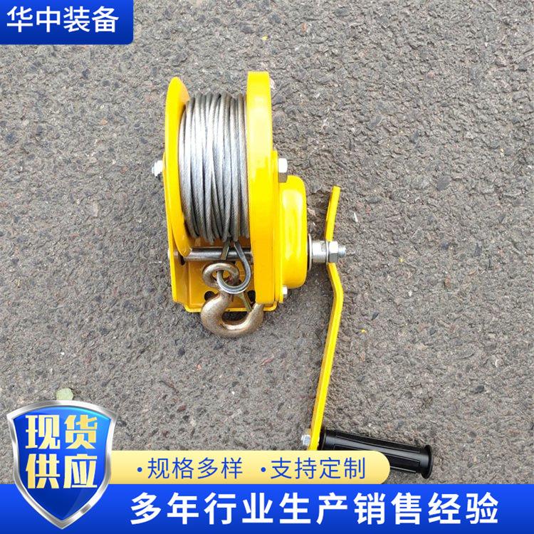 a763307b1c10b4324595bad8d6925a