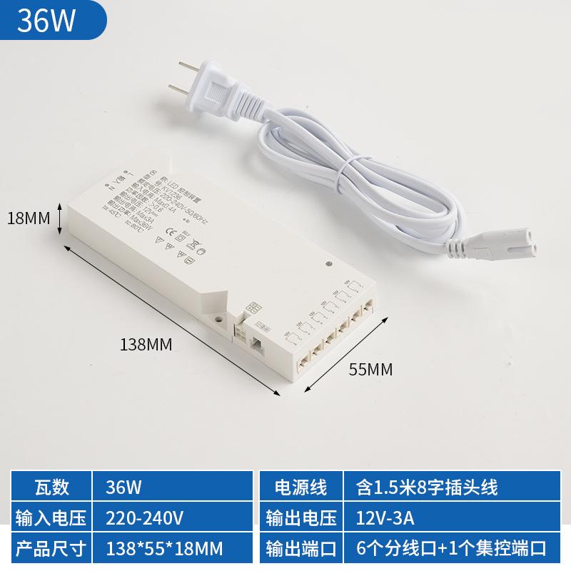 详情页1_08.6.jpg