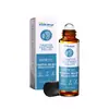 Aceite para el Cuidado del Oído Luna del Sur Esencia Herbal Aceite Suave Nutritivo para la Limpieza y el Cuidado del Oído
