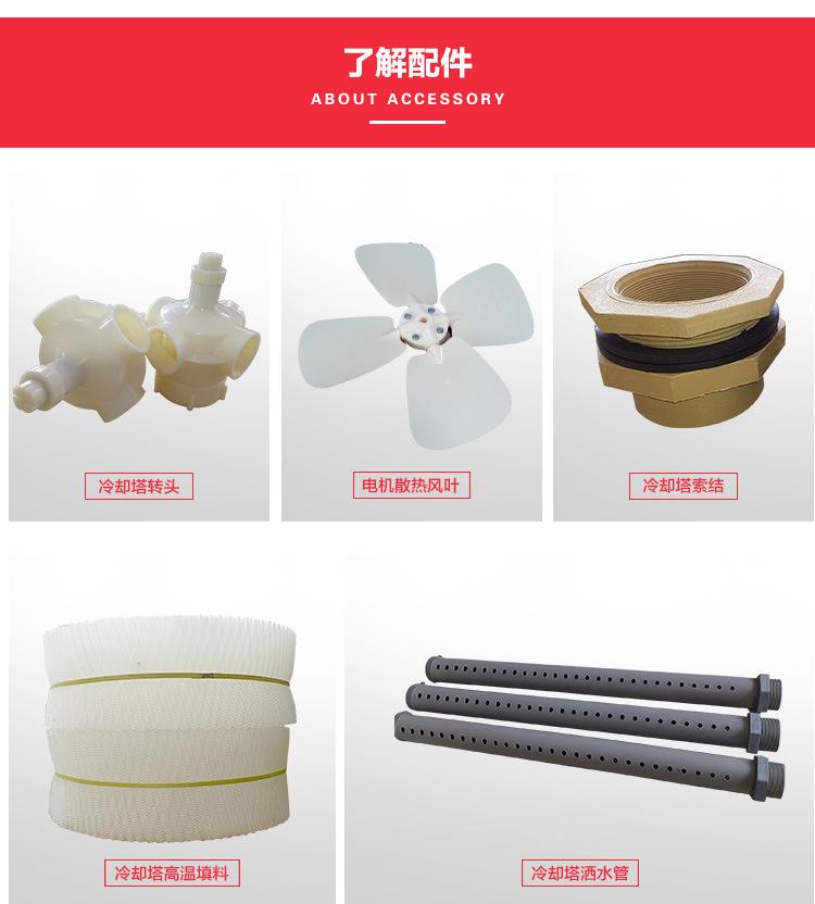 4208281916_1189936316