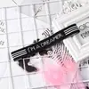 Diademas Deportivas para Correr para Hombres y Mujeres, Diademas Deportivas Estrechas, Antideslizantes, Absorbentes de Sudor, Diademas Anti-Sudor para Yoga y Fitness, Bandas Deportivas Guiadoras de Sudor