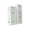 Gabinete de energia de isolamento médico Ankerri GGF Fonte de alimentação de TI médica e sistema de monitoramento Gabinete de distribuição de energia Comutação de energia dupla
