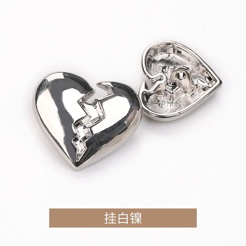 挂白镍.jpg