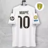 2526 Camisetas Copa Mundial de Clubes de la FIFA París Chelsea Barcelona Real Madrid Miami Tottenham Juventus Versión Tailandesa Manga Corta Versión para Aficionados
