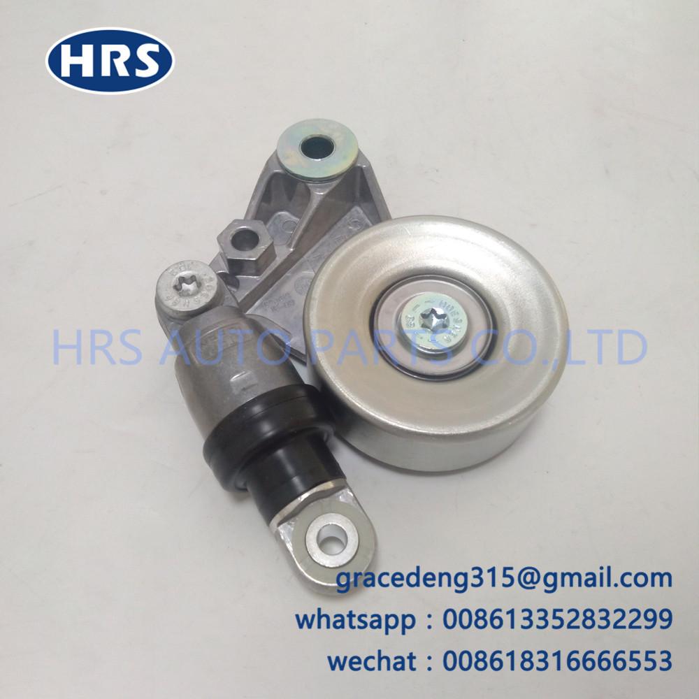11750-MA70A_5