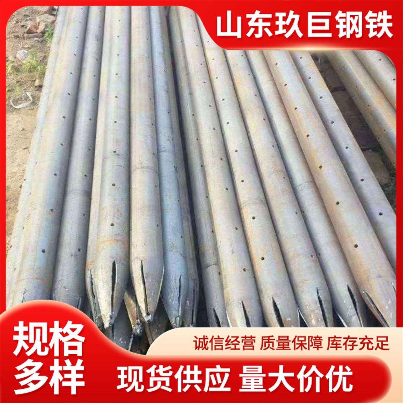 微信图片_20231008161527