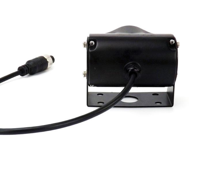 10832674572_1890563004 副本