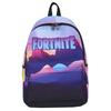 Spot Beach Bag 2023 Nova Mochila Mochila de Viagem Portátil Ao Ar Livre Moda Design Impresso Mochila Atacado