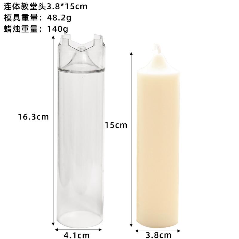 未标题-7.jpg