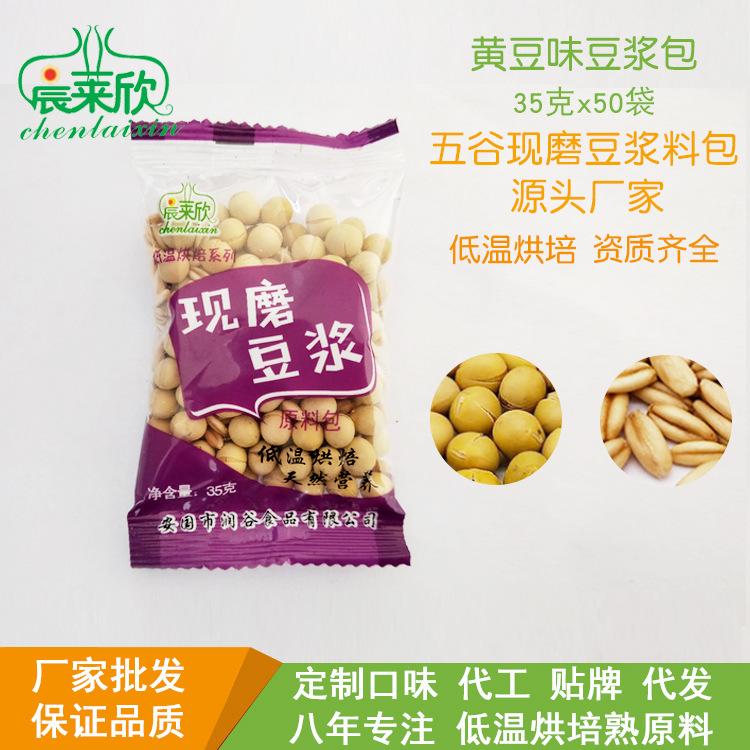 主图测试1.jpg