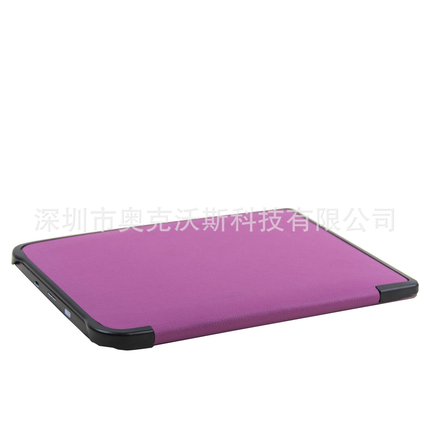 PB740卡斯特 (14).jpg