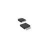 Tianwei Tm512Ac Ssop10 Chip Controlador LED de Alto Grado de Gris de 16 Bits
