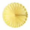 Adornos de escritorio con base de panal, productos terminados en stock, venta al por mayor para decoración de escena de fiesta de cumpleaños, comercio exterior de 360 grados