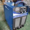 Máquina de Corte Plasma Lgk-100/120 660V/1140V Máquina de Corte Plasma Máquina de Corte com Fonte Média