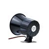 Altavoz de agudos ES-626 de 12 V, dispositivo antirrobo, altavoz para coche, altavoz antirrobo, directo de fábrica